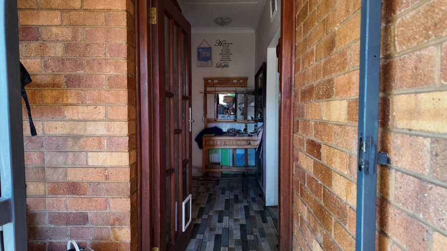 3 Bedroom Property for Sale in Gardeniapark Free State